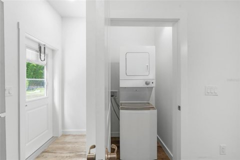 Снять в аренду квартиру в Окала, Флорида 2 спальни, 121.24м2, № 1569828 - фото 19