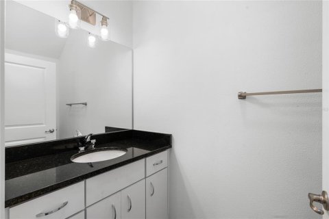 Снять в аренду квартиру в Окала, Флорида 2 спальни, 121.24м2, № 1569828 - фото 20