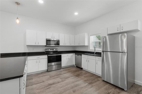 Снять в аренду квартиру в Окала, Флорида 2 спальни, 121.24м2, № 1569828 - фото 16