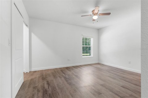 Снять в аренду квартиру в Окала, Флорида 2 спальни, 121.24м2, № 1569828 - фото 25