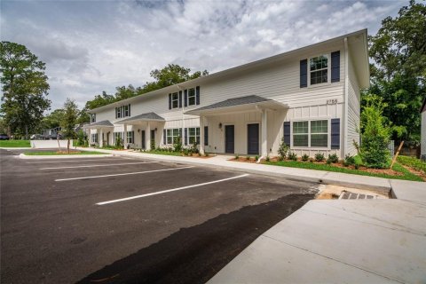 Снять в аренду квартиру в Окала, Флорида 2 спальни, 121.24м2, № 1569828 - фото 3