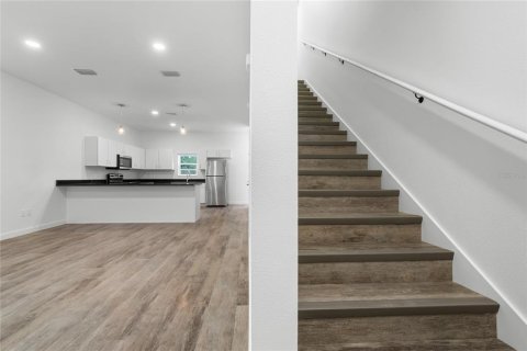 Снять в аренду квартиру в Окала, Флорида 2 спальни, 121.24м2, № 1569828 - фото 29