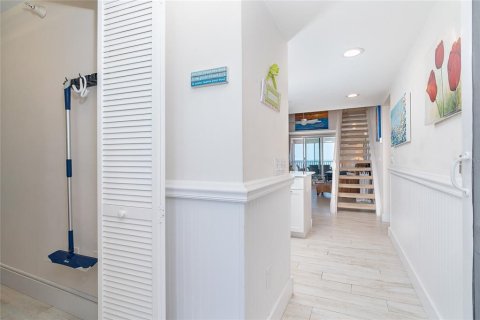 Copropriété à vendre à Placida, Floride: 3 chambres, 145.67 m2 № 1657894 - photo 7