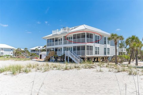 Copropriété à vendre à Placida, Floride: 3 chambres, 145.67 m2 № 1657894 - photo 4