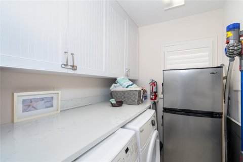 Copropriété à vendre à Placida, Floride: 3 chambres, 145.67 m2 № 1657894 - photo 8