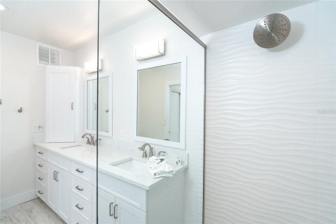 Copropriété à vendre à Placida, Floride: 3 chambres, 145.67 m2 № 1657894 - photo 29