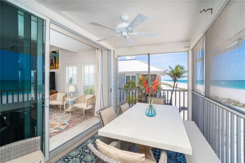 Copropriété à vendre à Placida, Floride: 3 chambres, 145.67 m2 № 1657894 - photo 23