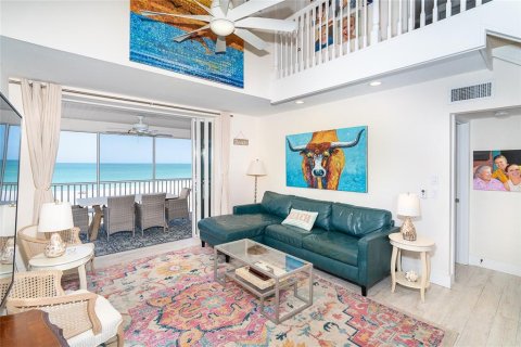 Copropriété à vendre à Placida, Floride: 3 chambres, 145.67 m2 № 1657894 - photo 16