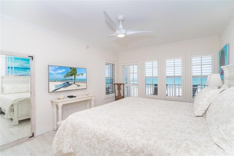 Copropriété à vendre à Placida, Floride: 3 chambres, 145.67 m2 № 1657894 - photo 24