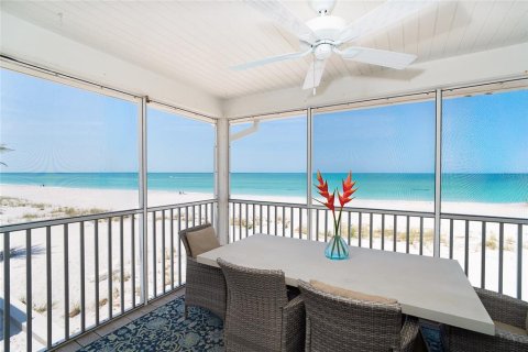 Copropriété à vendre à Placida, Floride: 3 chambres, 145.67 m2 № 1657894 - photo 20