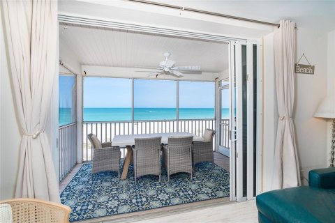 Copropriété à vendre à Placida, Floride: 3 chambres, 145.67 m2 № 1657894 - photo 19