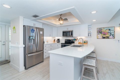 Copropriété à vendre à Placida, Floride: 3 chambres, 145.67 m2 № 1657894 - photo 10