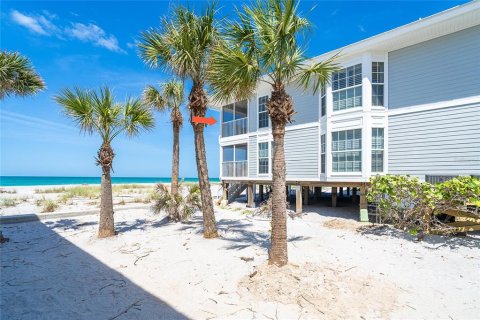 Copropriété à vendre à Placida, Floride: 3 chambres, 145.67 m2 № 1657894 - photo 2