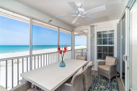 Copropriété à vendre à Placida, Floride: 3 chambres, 145.67 m2 № 1657894 - photo 21