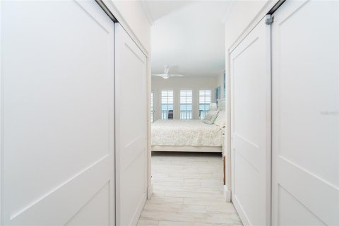 Copropriété à vendre à Placida, Floride: 3 chambres, 145.67 m2 № 1657894 - photo 27