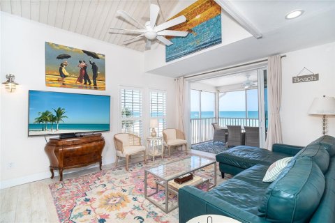 Copropriété à vendre à Placida, Floride: 3 chambres, 145.67 m2 № 1657894 - photo 17