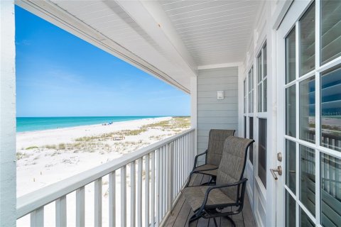 Copropriété à vendre à Placida, Floride: 3 chambres, 145.67 m2 № 1657894 - photo 22