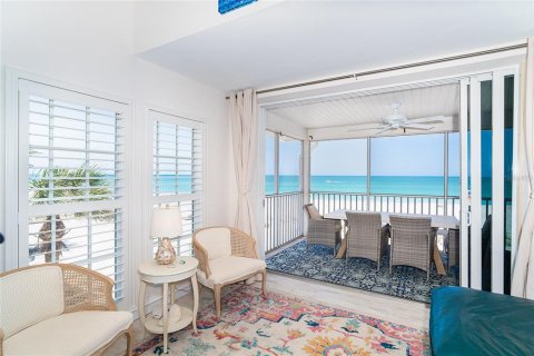 Copropriété à vendre à Placida, Floride: 3 chambres, 145.67 m2 № 1657894 - photo 18