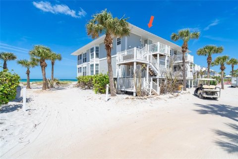 Copropriété à vendre à Placida, Floride: 3 chambres, 145.67 m2 № 1657894 - photo 1