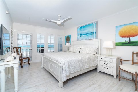 Copropriété à vendre à Placida, Floride: 3 chambres, 145.67 m2 № 1657894 - photo 25