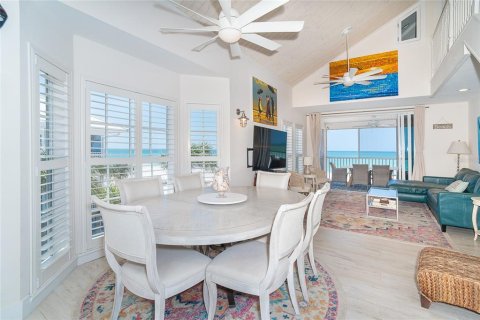 Copropriété à vendre à Placida, Floride: 3 chambres, 145.67 m2 № 1657894 - photo 15