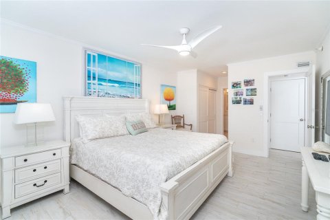 Copropriété à vendre à Placida, Floride: 3 chambres, 145.67 m2 № 1657894 - photo 26