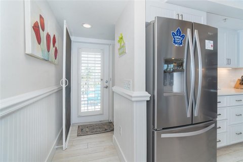 Copropriété à vendre à Placida, Floride: 3 chambres, 145.67 m2 № 1657894 - photo 9