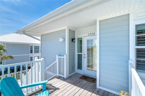 Copropriété à vendre à Placida, Floride: 3 chambres, 145.67 m2 № 1657894 - photo 5