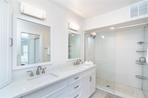 Copropriété à vendre à Placida, Floride: 3 chambres, 145.67 m2 № 1657894 - photo 28