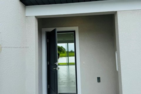 Adosado en alquiler en Fort Myers, Florida, 3 dormitorios № 1878496 - foto 20