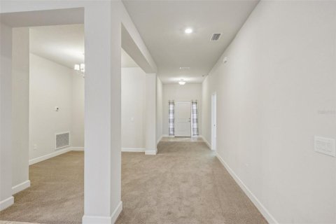 House in Spring Hill, Florida 4 bedrooms, 204.38 sq.m. № 1856105 - photo 22