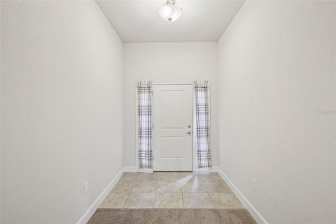 House in Spring Hill, Florida 4 bedrooms, 204.38 sq.m. № 1856105 - photo 7