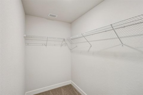 House in Spring Hill, Florida 4 bedrooms, 204.38 sq.m. № 1856105 - photo 30