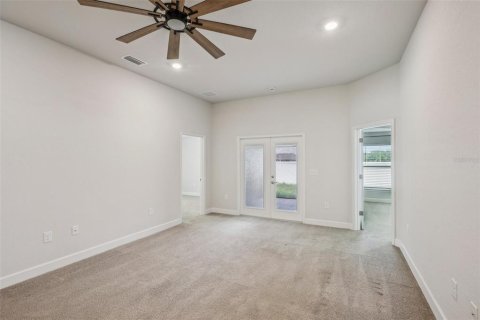House in Spring Hill, Florida 4 bedrooms, 204.38 sq.m. № 1856105 - photo 12