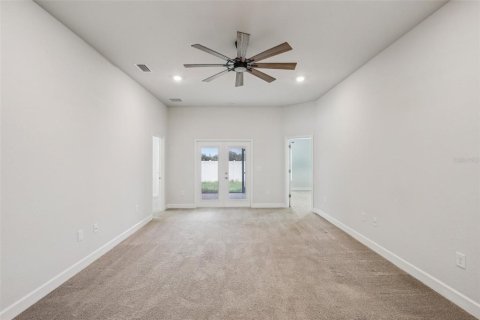 House in Spring Hill, Florida 4 bedrooms, 204.38 sq.m. № 1856105 - photo 8