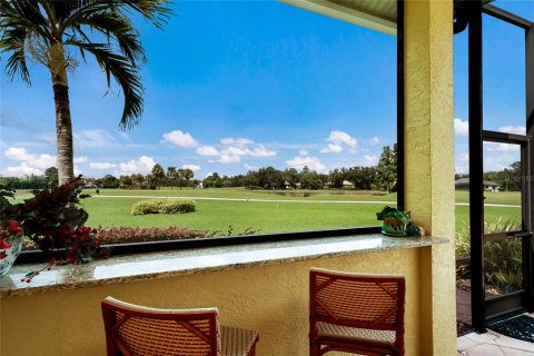House in Sarasota, Florida 5 bedrooms, 479.65 sq.m. № 2396095 - photo 24