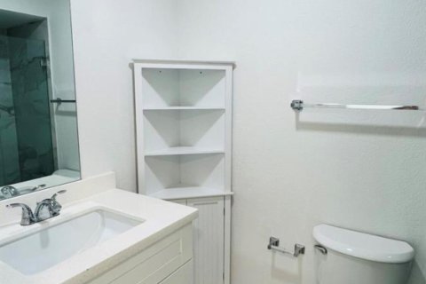 Купить кондоминиум в Уэст-Палм-Бич, Флорида 4 комнаты, 91.88м2, № 2146620 - фото 5