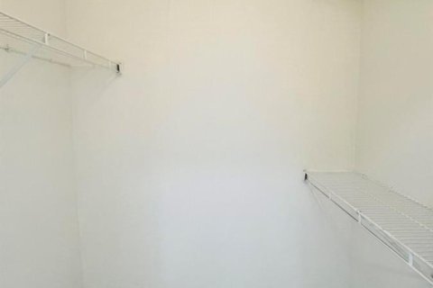 Купить кондоминиум в Уэст-Палм-Бич, Флорида 4 комнаты, 91.88м2, № 2146620 - фото 15