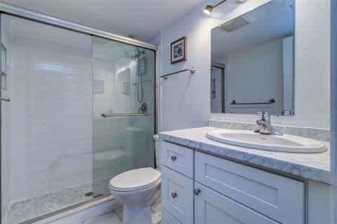 Купить кондоминиум в Ларго, Флорида 4 комнаты, 69.4м2, № 1359844 - фото 21