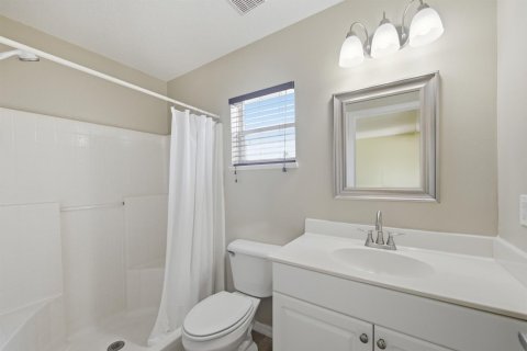House in Port St. Lucie, Florida 3 bedrooms, 196.77 sq.m. № 2083301 - photo 14