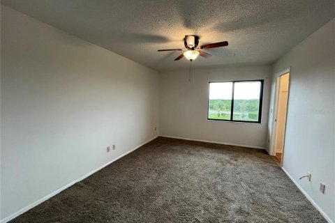 Apartamento en alquiler en Haines City, Florida, 2 dormitorios, 102.01 m2 № 1909702 - foto 8