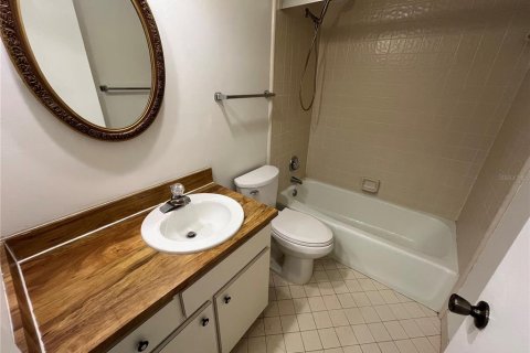 Apartamento en alquiler en Haines City, Florida, 2 dormitorios, 102.01 m2 № 1909702 - foto 11