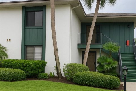 Apartamento en alquiler en Haines City, Florida, 2 dormitorios, 102.01 m2 № 1909702 - foto 2