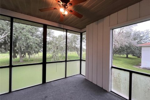 Apartamento en alquiler en Haines City, Florida, 2 dormitorios, 102.01 m2 № 1909702 - foto 12