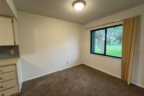 Apartamento en alquiler en Haines City, Florida, 2 dormitorios, 102.01 m2 № 1909702 - foto 6