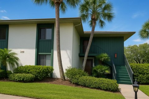 Apartamento en alquiler en Haines City, Florida, 2 dormitorios, 102.01 m2 № 1909702 - foto 1