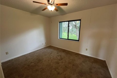 Apartamento en alquiler en Haines City, Florida, 2 dormitorios, 102.01 m2 № 1909702 - foto 7