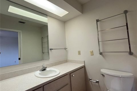 Apartamento en alquiler en Haines City, Florida, 2 dormitorios, 102.01 m2 № 1909702 - foto 10
