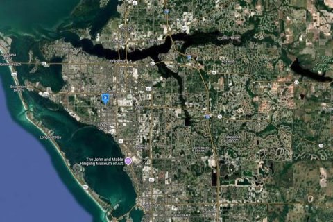 Land in Bradenton, Florida № 1854569 - photo 6
