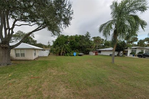 Land in Bradenton, Florida № 1854569 - photo 2